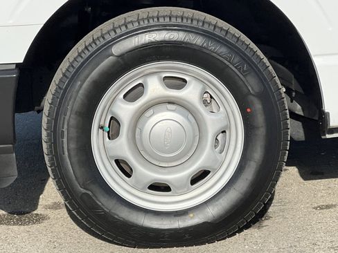 Used 2022 Ford F150 XL w/ Equipment Group 101A High image 18