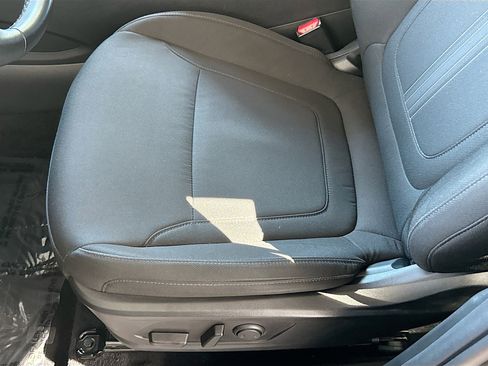 Used 2022 Hyundai Tucson SEL w/ Convenience Package image 18