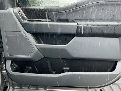 Used 2022 Ford F150 XLT w/ Equipment Group 302A High image 23