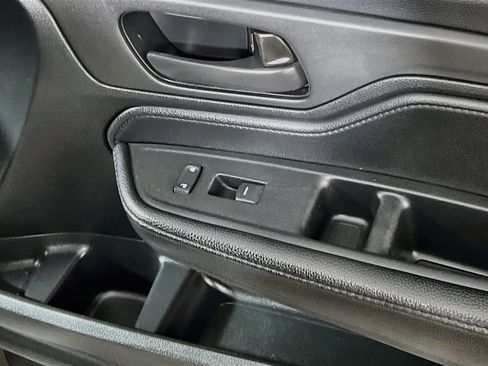 Used 2022 Honda Odyssey EX-L image 32