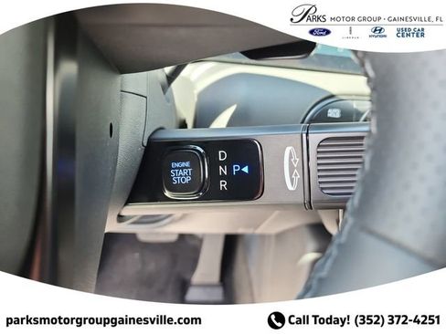 New 2026 Hyundai Palisade XRT Pro image 20