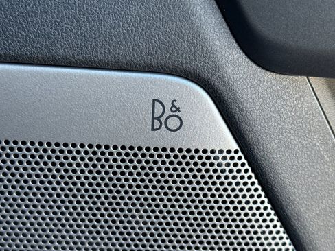 New 2026 Ford F350 Lariat w/ Lariat Ultimate Package image 19