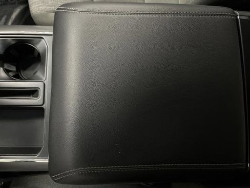 Used 2022 Ford F150 XLT w/ XTR Package image 18