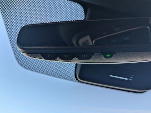 New 2026 Honda Ridgeline TrailSport image 20