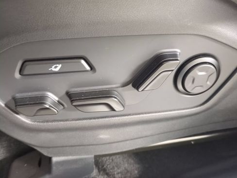 Used 2025 Hyundai Santa Fe Calligraphy FWD image 24