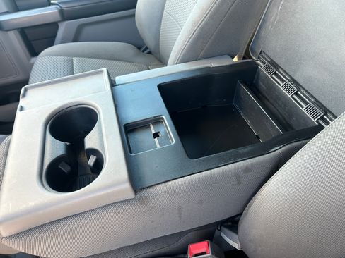 Used 2019 Ford F150 XLT w/ Equipment Group 302A Luxury image 24