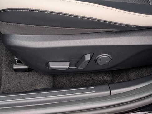New 2026 Kia K4 GT-Line Turbo w/ GT-Line Premium Package FWD image 28