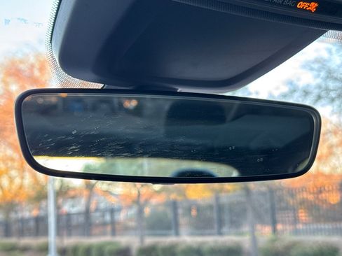 Used 2022 Audi A3 2.0T Premium image 24