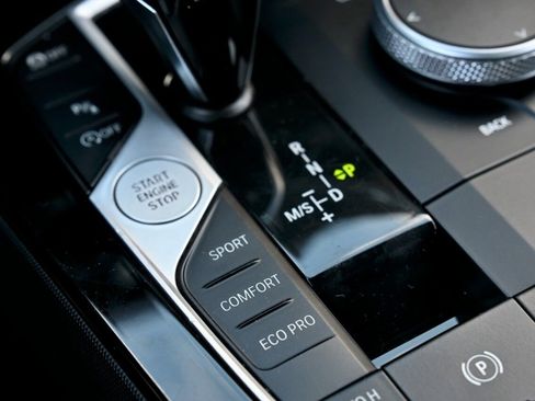 Used 2024 BMW 228i Gran Coupe image 24