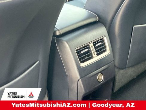 Used 2018 Lexus RX 350 FWD w/ Premium Package image 26