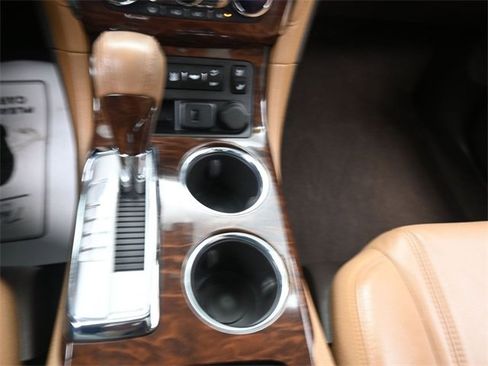 Used 2016 Buick Enclave Premium w/ Experience Buick Package image 11