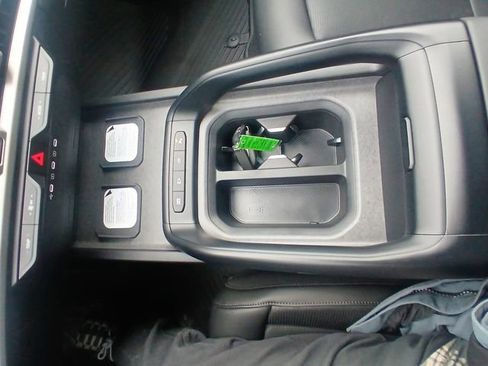 New 2027 Kia Telluride LX image 21