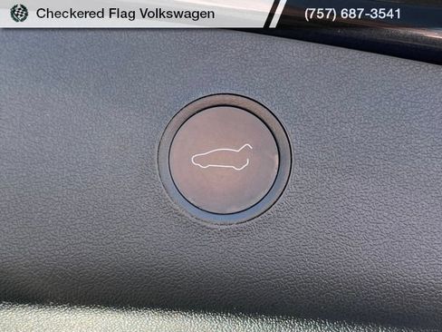 Used 2021 Tesla Model 3 Standard Range Plus RWD image 35