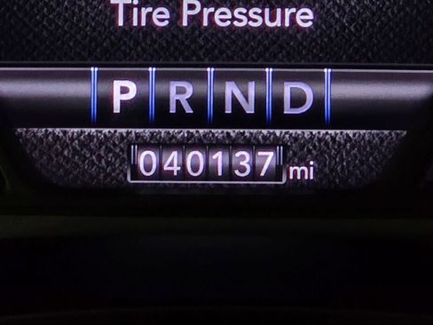 Used 2022 RAM 3500 Limited image 33