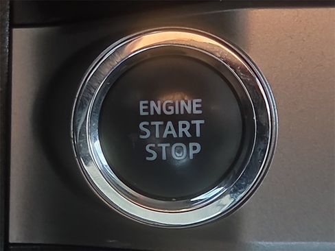 Certified 2023 Toyota Tacoma SR5 image 21