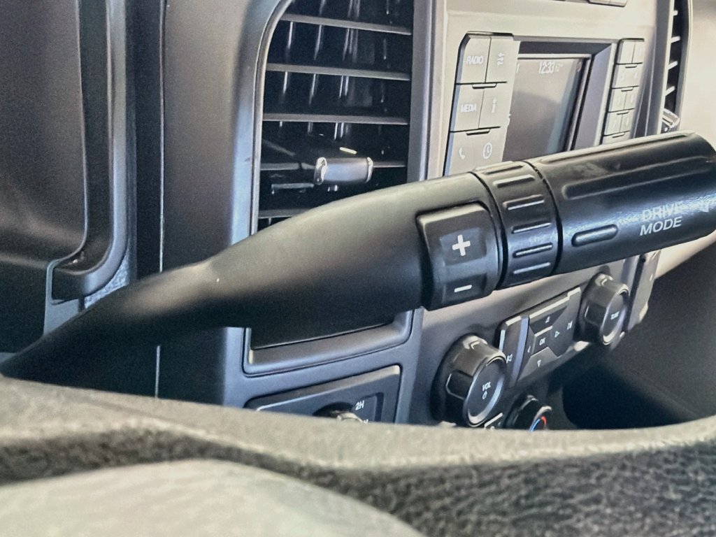 Used 2020 Ford F150 XL w/ Equipment Group 101A Mid AWD/4WD image 14