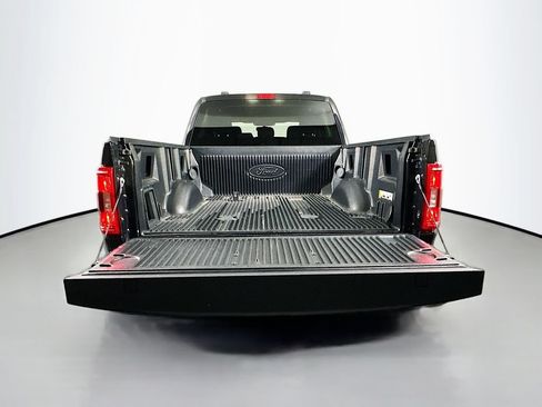 Used 2023 Ford F150 XLT w/ Equipment Group 302A High AWD/4WD image 35