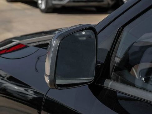 Used 2022 Dodge Durango Citadel RWD image 55