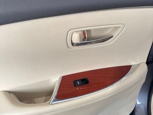 Used 2012 Lexus ES 350 FWD image 20