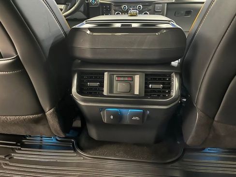 Used 2023 Ford F150 Tremor w/ Equipment Group 402A High image 25