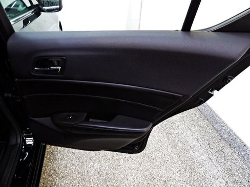 Used 2016 Acura ILX FWD image 12