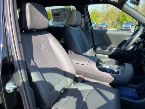 New 2026 Hyundai Palisade XRT Pro AWD/4WD image 31