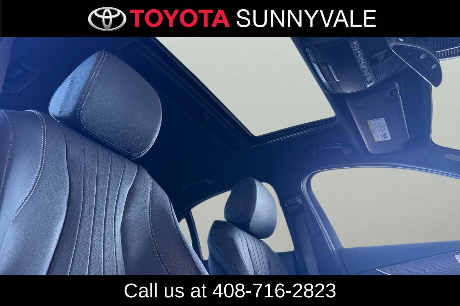 Used 2022 Mercedes-Benz E 350 Sedan image 20