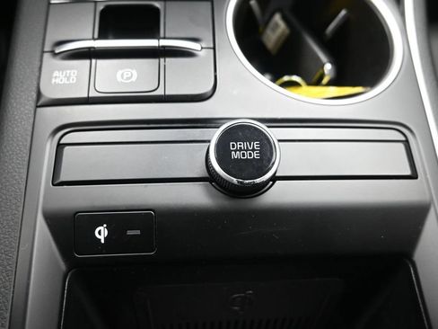 Used 2023 Kia K5 GT-Line FWD image 24