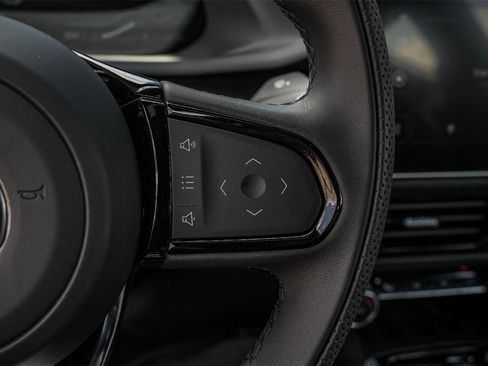 New 2025 Lotus Emira image 23