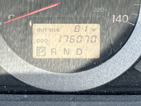 Used 2008 Toyota RAV4 4WD image 25