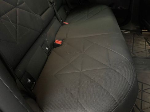 Used 2023 BMW iX xDrive50 w/ Convenience Package image 22