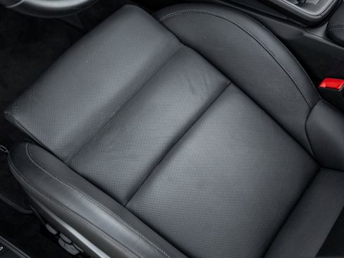 Used 2023 Porsche 911 Carrera 4 GTS image 25