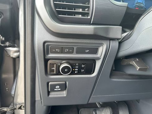 Used 2024 Ford F150 XLT w/ Equipment Group 302A MID AWD/4WD image 22