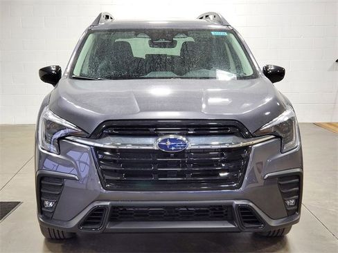 New 2026 Subaru Ascent Limited image 7