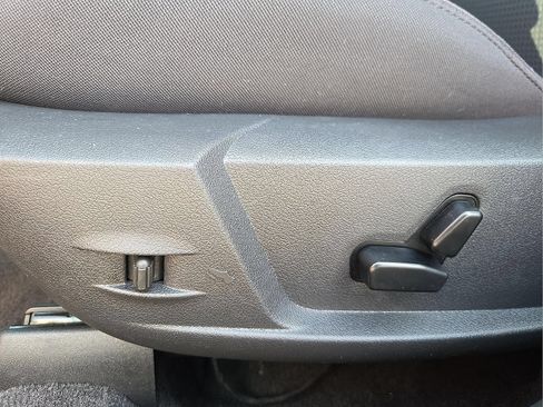 Used 2010 Dodge Charger Rallye RWD image 15