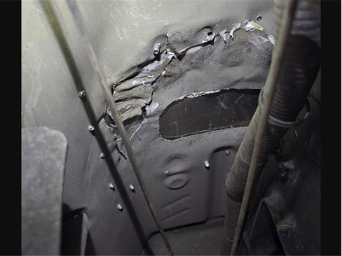 Used 2021 Ford F250 XLT image 30