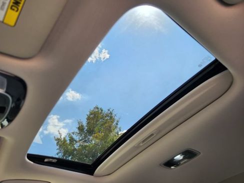 Certified 2025 Hyundai Tucson SEL FWD image 18