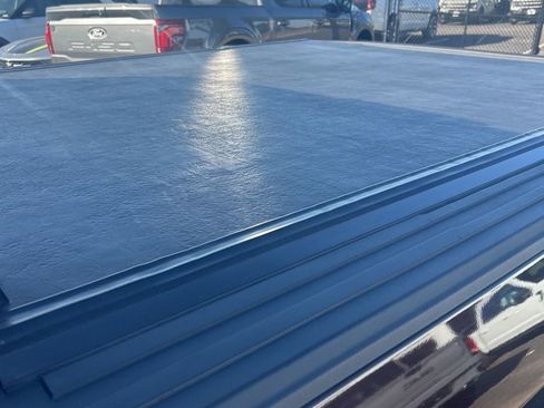 Used 2018 Ford F150 XLT w/ Equipment Group 302A Luxury image 6