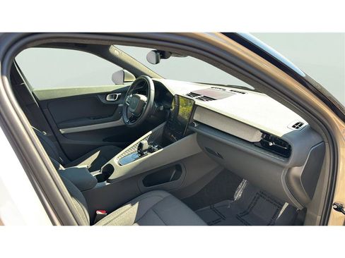 Used 2024 Polestar Polestar 2 RWD image 20