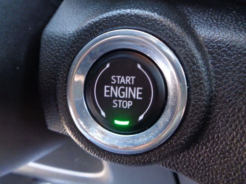 Used 2023 Chevrolet TrailBlazer ACTIV AWD/4WD image 13