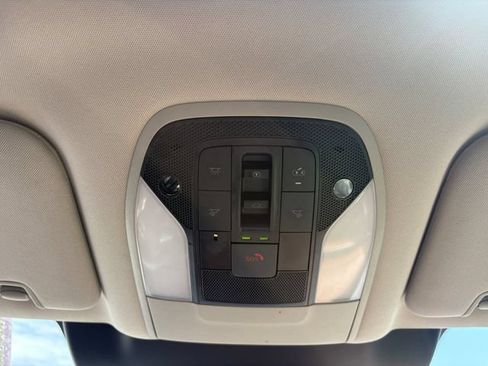 Used 2024 INFINITI QX60 Sensory AWD/4WD image 23