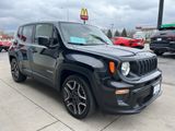 Used 2020 Jeep Renegade Sport image 4