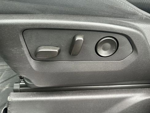 Certified 2024 Chevrolet Silverado 1500 RST w/ Protection Package image 16