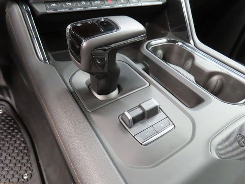 Used 2022 GMC Sierra 1500 AT4 w/ AT4 Premium Package image 70