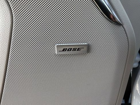 New 2026 GMC Yukon XL Denali w/ Sun & Power Step Package image 23