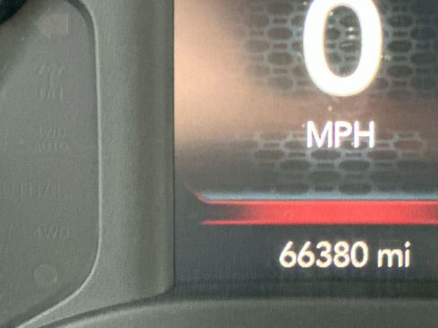 Used 2022 RAM 2500 Tradesman image 15