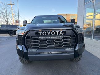 Used 2023 Toyota Tundra TRD Pro video 2