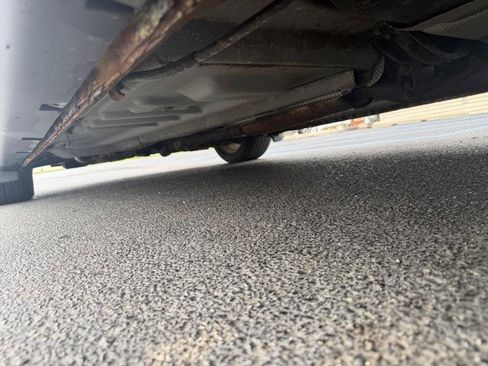 Used 2008 Ford Taurus Limited image 23