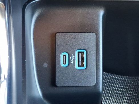 Used 2024 Ford F150 STX image 23