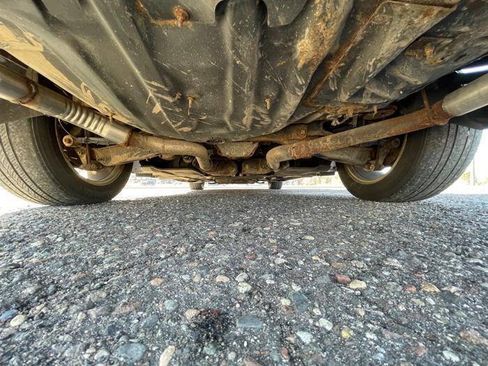 Used 2013 Dodge Charger R/T image 15